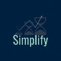 Simplify-Liège